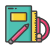 tab-icon1 tab-icon1
