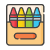 tab-icon2 tab-icon2