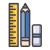 tab-icon3 tab-icon3