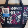 12 Gallons Mega Tote Insulated Bag
