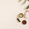Nutrition Collagen + Matcha
