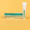 Gencloben Cream 30g