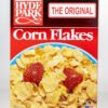 Hyde Park Corn Flakes (18 oz)
