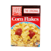 Hyde Park Corn Flakes, Breakfast cereal, Original, 18 ounce, ( pack of 3).