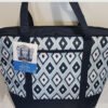 12 Gallons Mega Tote Insulated Bag color 5