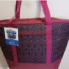 12 Gallons Mega Tote Insulated Bag color 2