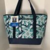 12 Gallons Mega Tote Insulated Bag color 1