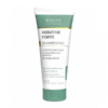 Biocyte Keratine Forte Shampoo 200ml