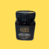 Kaimai Gold New Zealand Manuka Honey MGO 40+