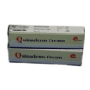 Quinaderm Cream 5g